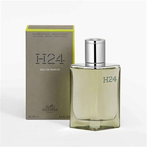 h24 hermes recensioni|h24 eau de parfum.